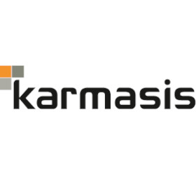 Dijital dönüşüm süreçlerine yön verecek stratejik iş birliği