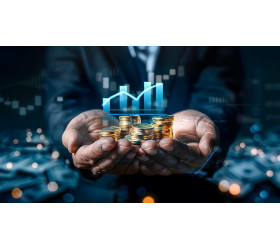 Şemsiye Fon nedir? Türleri nelerdir?