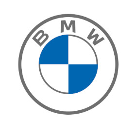 Yeni BMW Panoramic iDrive ve BMW İşletim Sistemi X