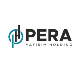 Tera Grup Pera Yatırım Holding’in en büyük ortağı oldu