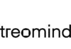 Treo ile Datamind Treomind çatısı altında birleşti treomind-globaltechmagazine