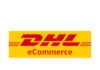 Yapay zeka online alışverişi yeniden şekillendiriyor DHL-ecommerce-globaltechmagazine