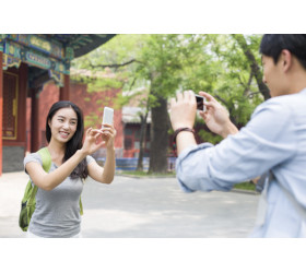 iPhone 17 Air Türkiye fiyatı ne kadar?