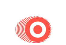 Sağlık sektöründe dijital karmaşa veri kaosu opinionai-globaltechmagazine