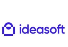 İndirim döneminde sahte kampanya tuzaklarına dikkat ideasoft-globaltechmagazine