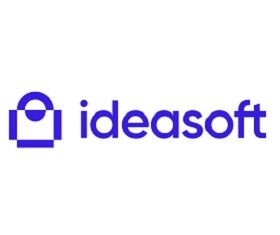 İndirim döneminde sahte kampanya tuzaklarına dikkat ideasoft-globaltechmagazine
