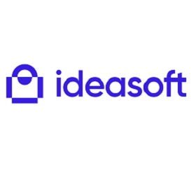 ideasoft-globaltechmagazine