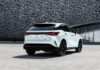 Hybrid araba modelleri: Geleceğin sürüş deneyimi hybrid_araba_lexus_globaltechmagazine