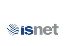 Sigorta sektöründe yeni öncelik operasyonel dayanıklılık isnet-globaltechmagazine