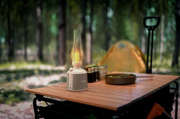 led-aydinlatma-bluetooth