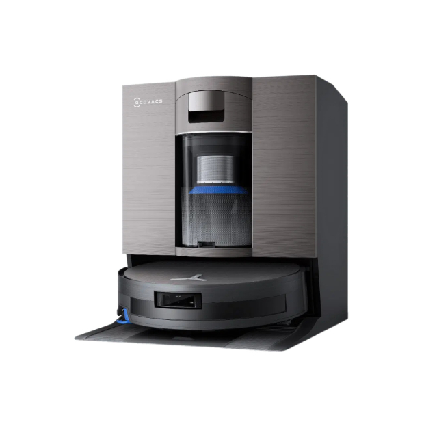 ecovacs-deebot-robot-supurge